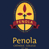 Penola Catholic College